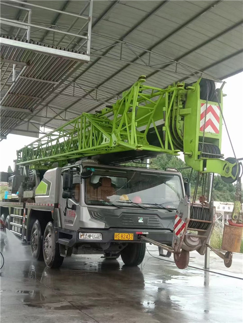 太康县租赁需要签订合同吗？定金比例一般是多少？