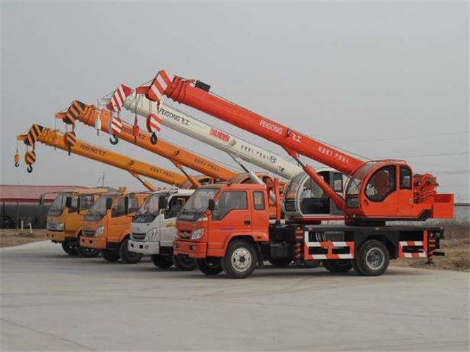 太康县设备出现故障导致停工，怎么处理？是否有备用设备替换？